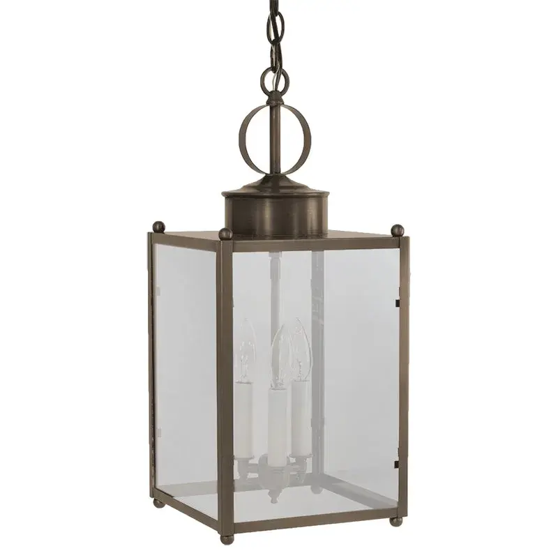 The Northeast Lantern - Marlene by Northeast Lantern - Image 20
