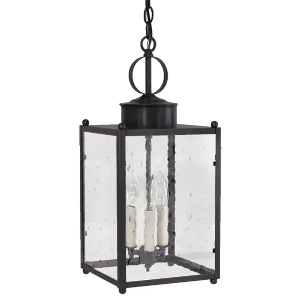 The Northeast Lantern - Marlene by Northeast Lantern - Image 3