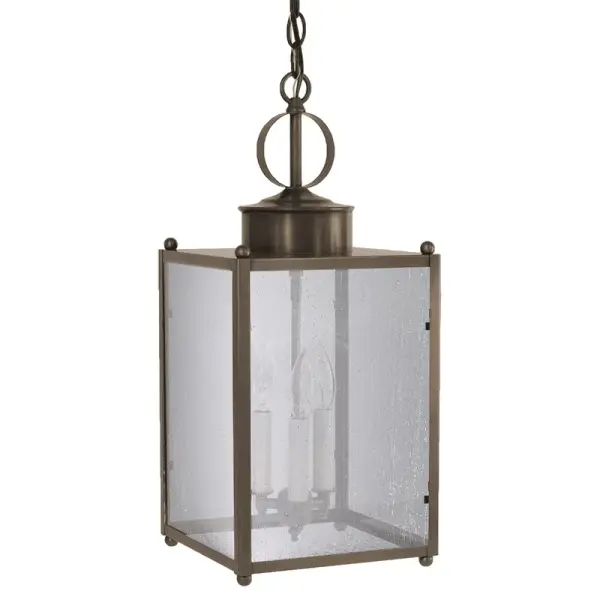 The Northeast Lantern - Marlene by Northeast Lantern - Image 21