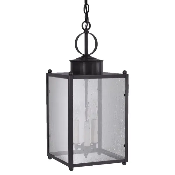 The Northeast Lantern - Marlene by Northeast Lantern - Image 4