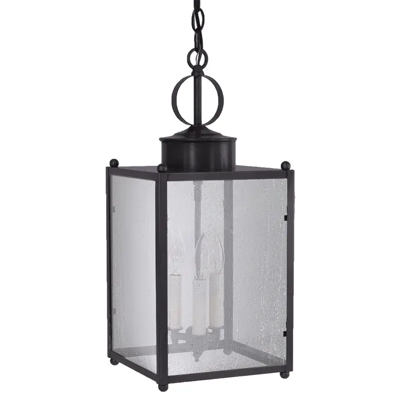 The Northeast Lantern - Marlene by Northeast Lantern - Image 4