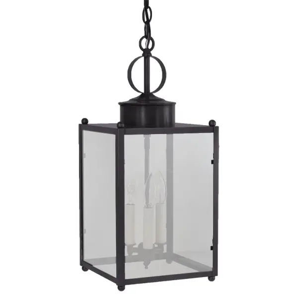 The Northeast Lantern - Marlene by Northeast Lantern - Image 5