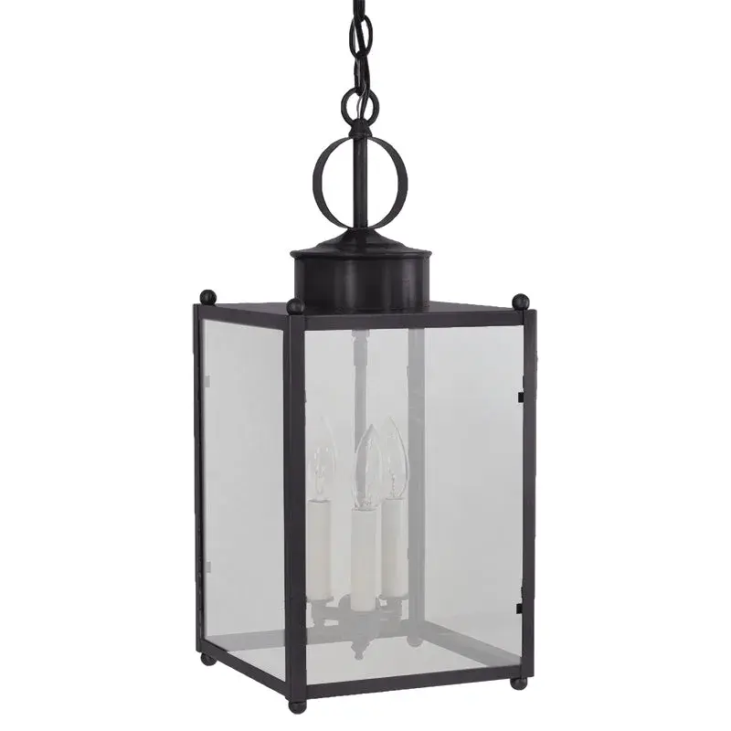 The Northeast Lantern - Marlene by Northeast Lantern - Image 5