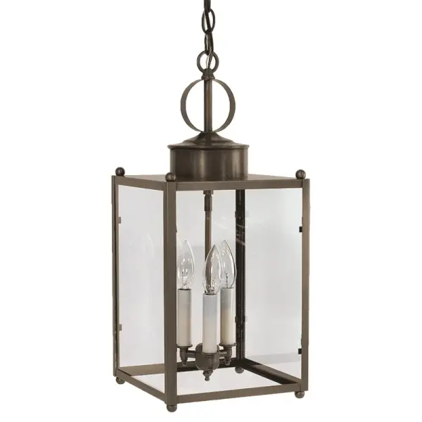 The Northeast Lantern - Marlene by Northeast Lantern - Image 6