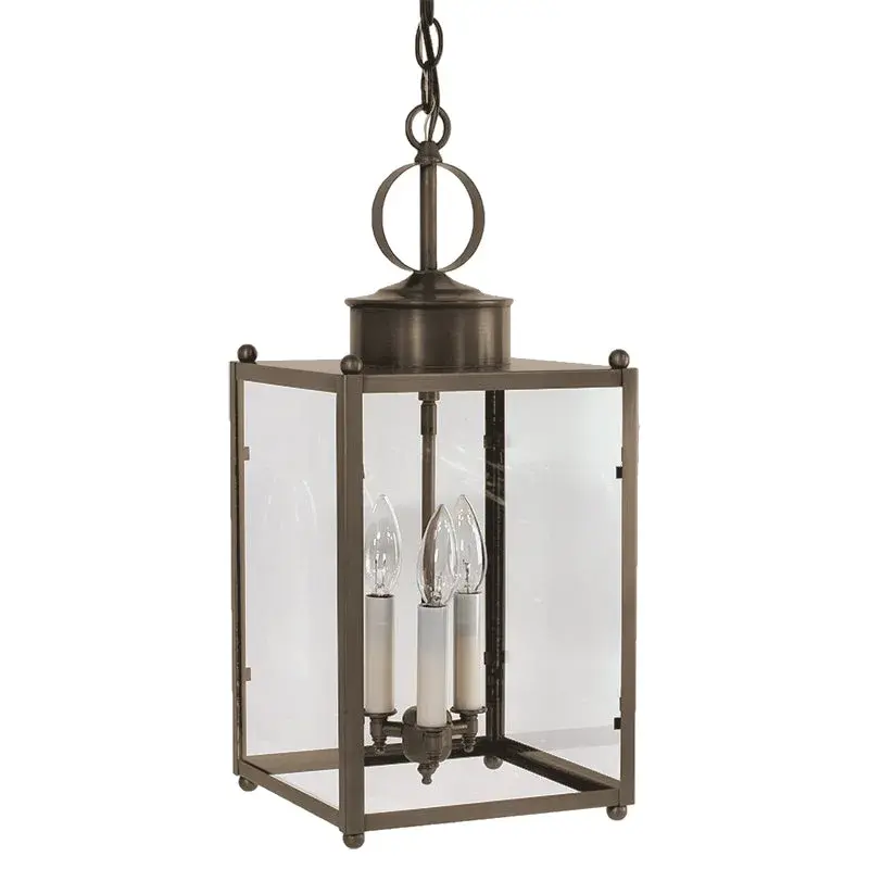 The Northeast Lantern - Marlene by Northeast Lantern - Image 6