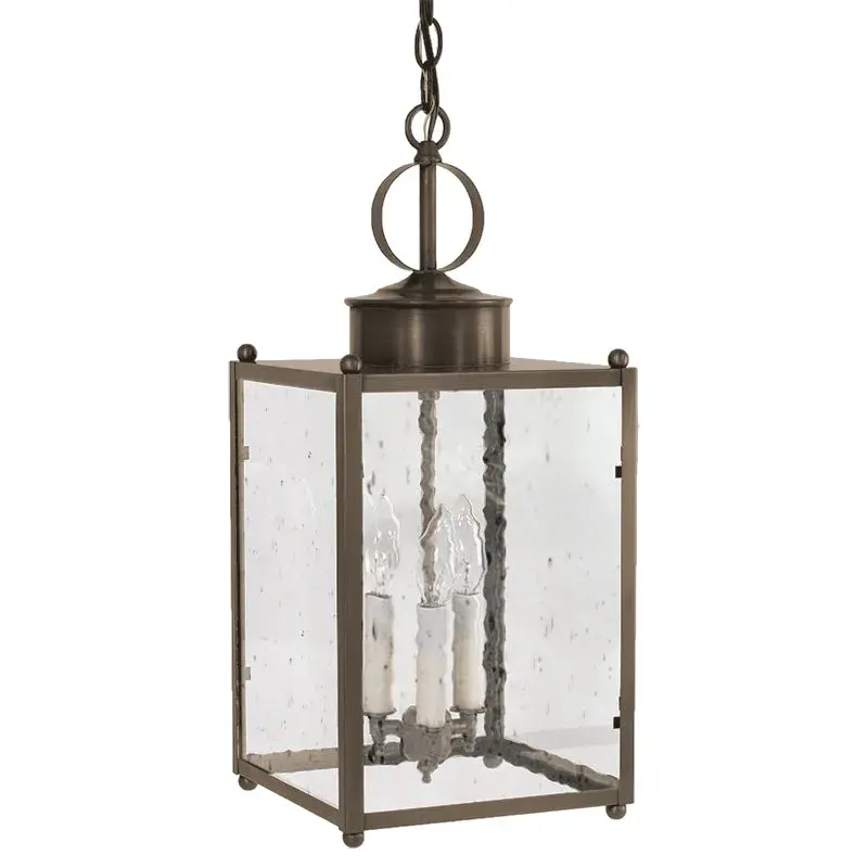 The Northeast Lantern - Marlene by Northeast Lantern - Image 7