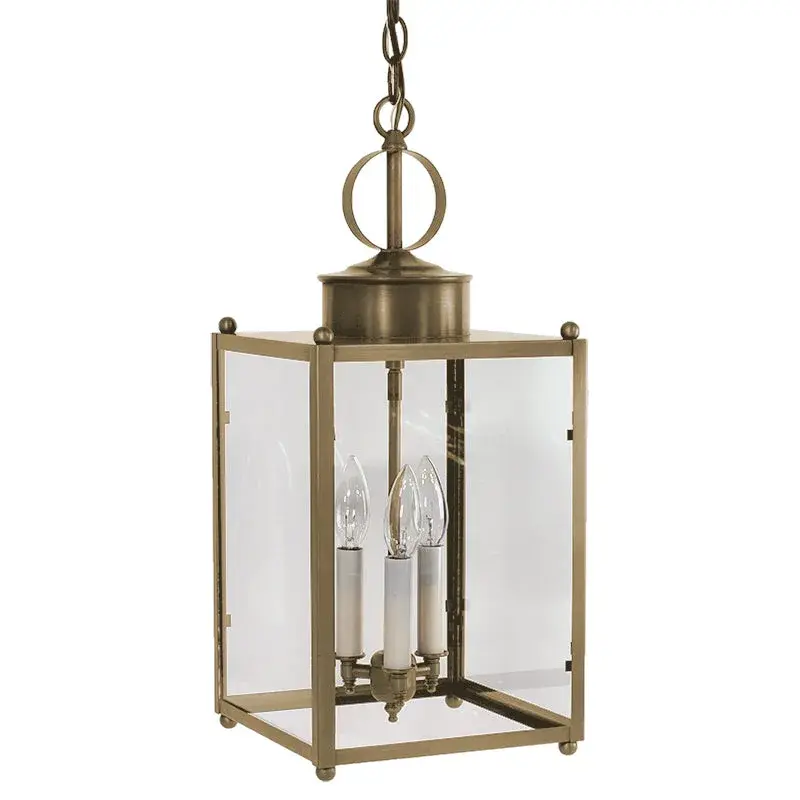 The Northeast Lantern - Marlene by Northeast Lantern - Image 8
