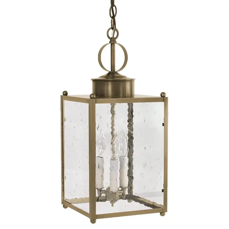 The Northeast Lantern - Marlene by Northeast Lantern - Image 9