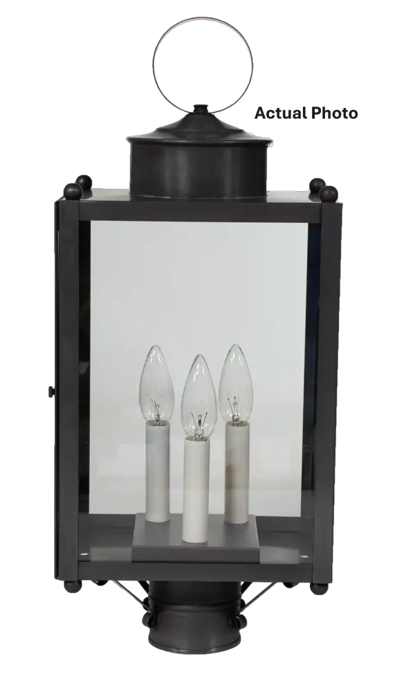 The Northeast Lantern - Marlene by Northeast Lantern - Image 1
