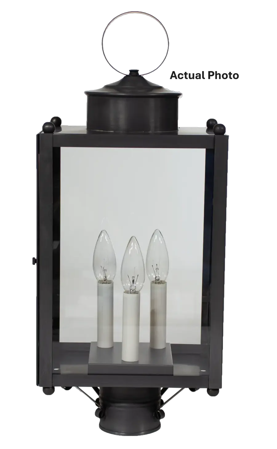 The Northeast Lantern - Marlene by Northeast Lantern - Image 1