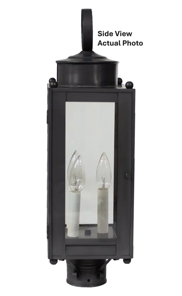 The Northeast Lantern - Marlene by Northeast Lantern - Image 2