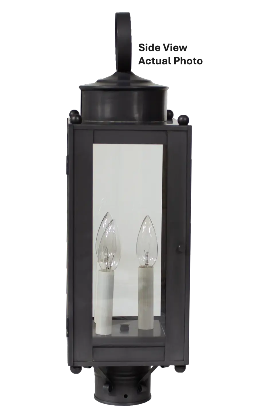 The Northeast Lantern - Marlene by Northeast Lantern - Image 2