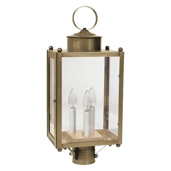 The Northeast Lantern - Marlene by Northeast Lantern - Image 11