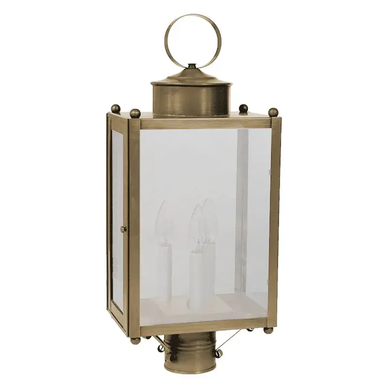 The Northeast Lantern - Marlene by Northeast Lantern - Image 14