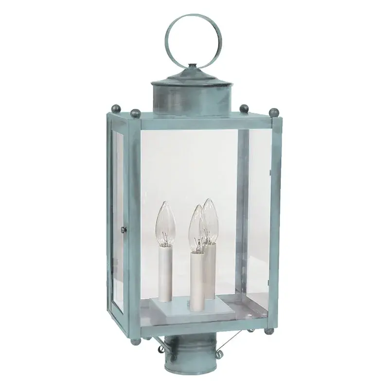 The Northeast Lantern - Marlene by Northeast Lantern - Image 15
