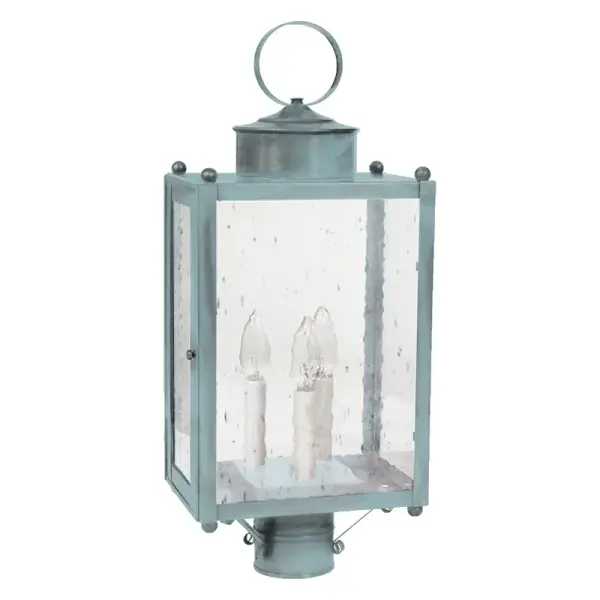The Northeast Lantern - Marlene by Northeast Lantern - Image 16