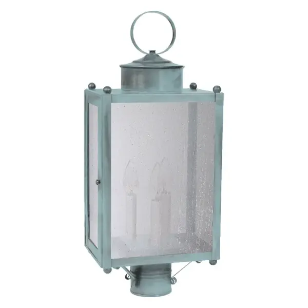 The Northeast Lantern - Marlene by Northeast Lantern - Image 17