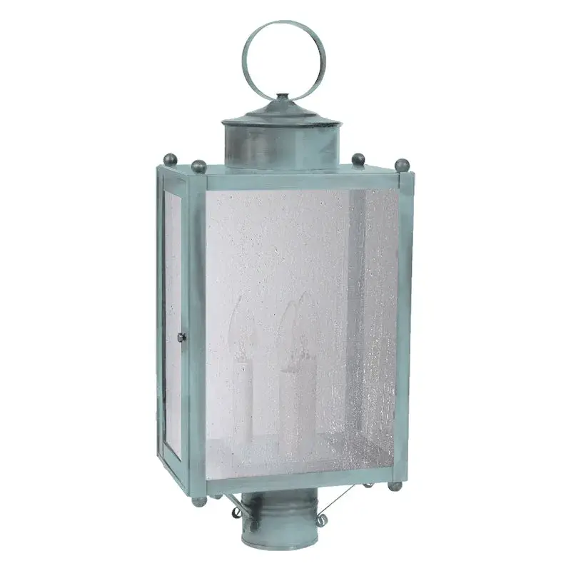 The Northeast Lantern - Marlene by Northeast Lantern - Image 17