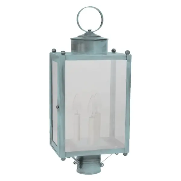 The Northeast Lantern - Marlene by Northeast Lantern - Image 18