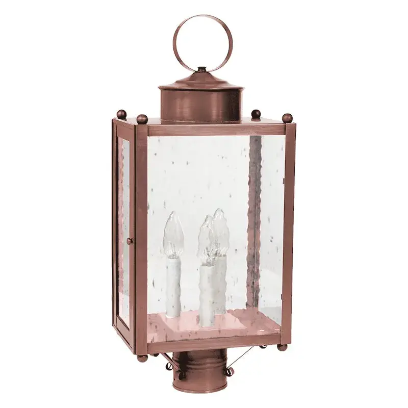The Northeast Lantern - Marlene by Northeast Lantern - Image 20