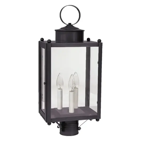 The Northeast Lantern - Marlene by Northeast Lantern - Image 3
