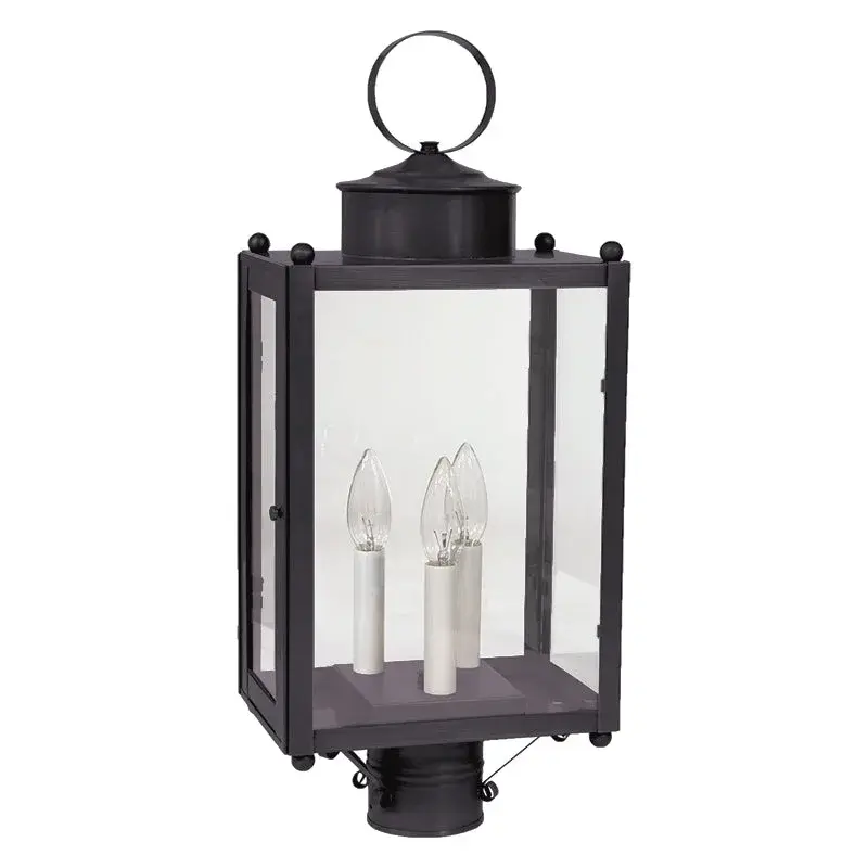 The Northeast Lantern - Marlene by Northeast Lantern - Image 3
