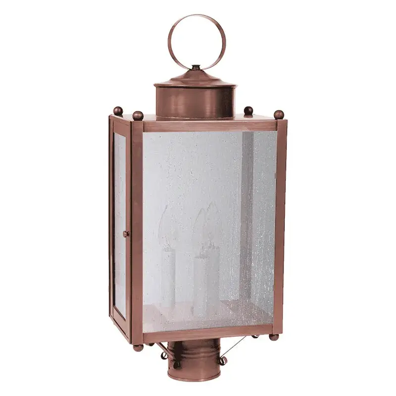 The Northeast Lantern - Marlene by Northeast Lantern - Image 21