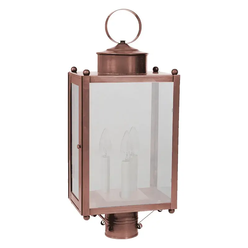 The Northeast Lantern - Marlene by Northeast Lantern - Image 22