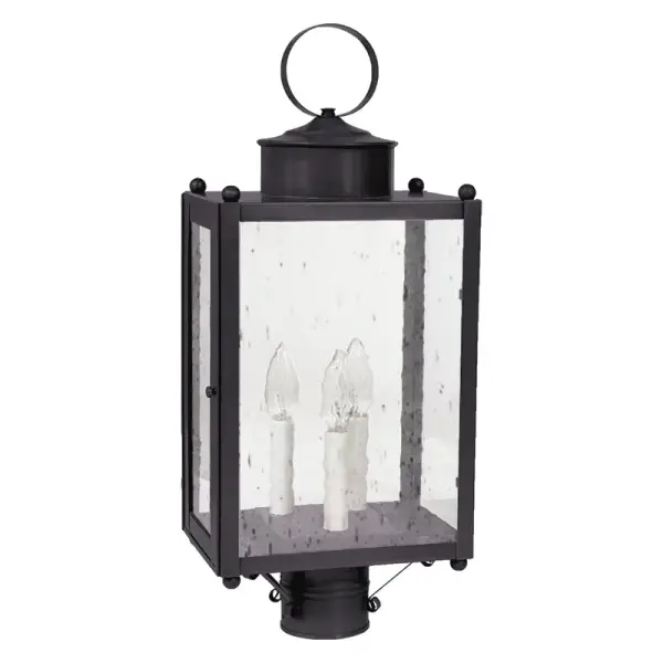 The Northeast Lantern - Marlene by Northeast Lantern - Image 23