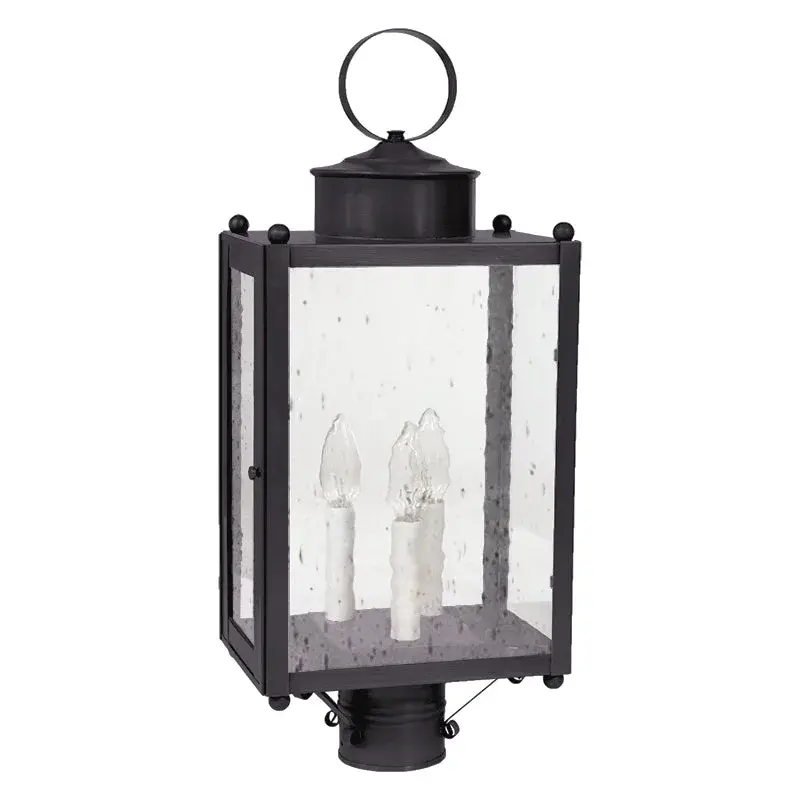 The Northeast Lantern - Marlene by Northeast Lantern - Image 23