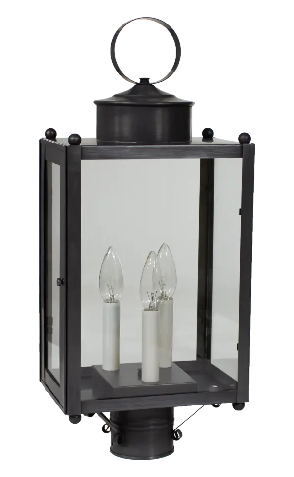 The Northeast Lantern - Marlene by Northeast Lantern - Image 4