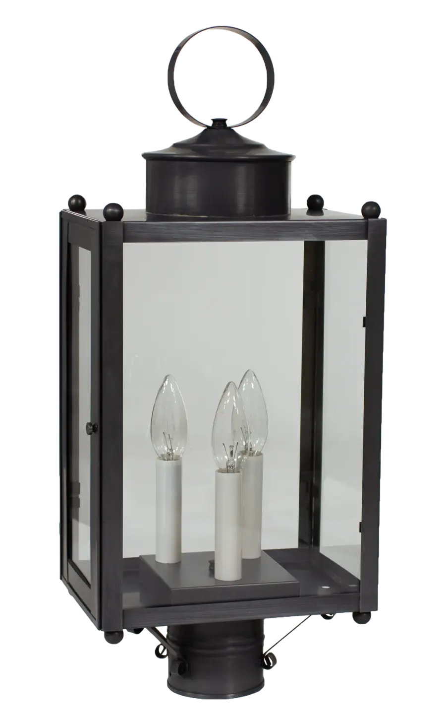 The Northeast Lantern - Marlene by Northeast Lantern - Image 4