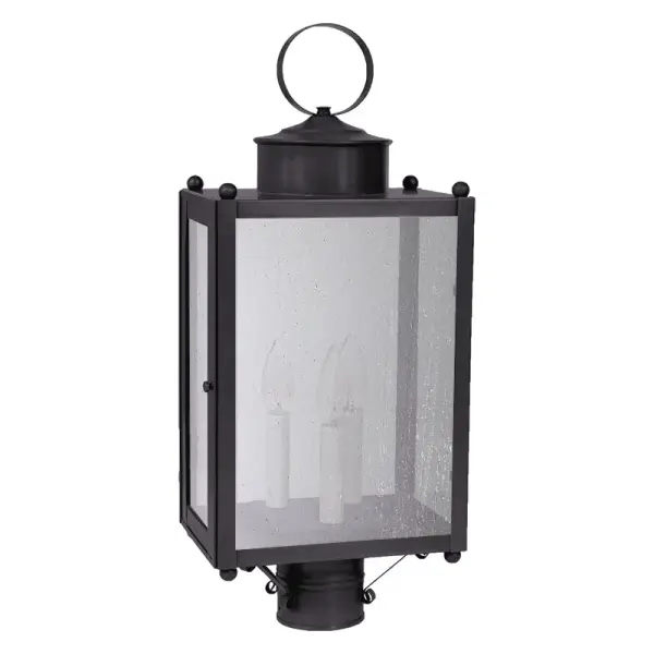 The Northeast Lantern - Marlene by Northeast Lantern - Image 5