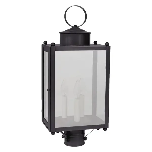 The Northeast Lantern - Marlene by Northeast Lantern - Image 6