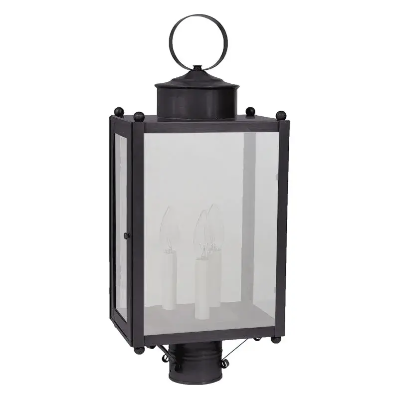The Northeast Lantern - Marlene by Northeast Lantern - Image 6