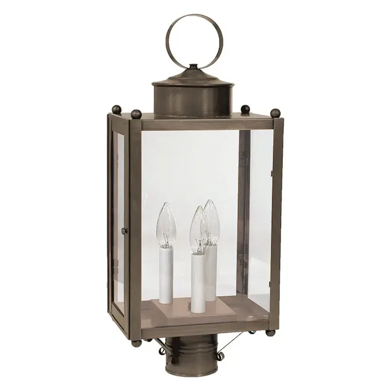 The Northeast Lantern - Marlene by Northeast Lantern - Image 7