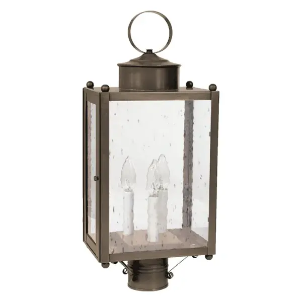 The Northeast Lantern - Marlene by Northeast Lantern - Image 8