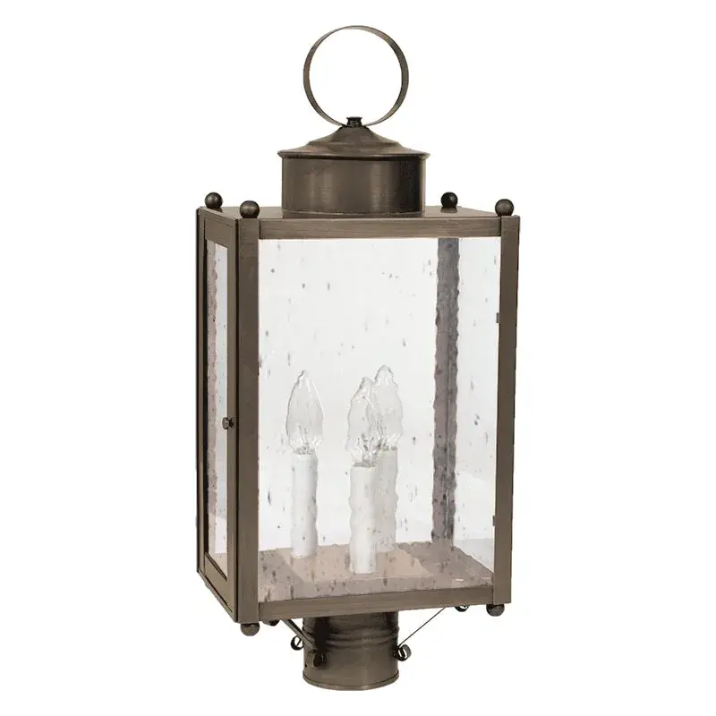 The Northeast Lantern - Marlene by Northeast Lantern - Image 8