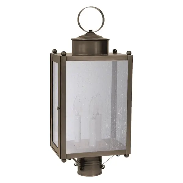 The Northeast Lantern - Marlene by Northeast Lantern - Image 9