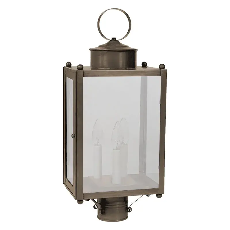 The Northeast Lantern - Marlene by Northeast Lantern - Image 10