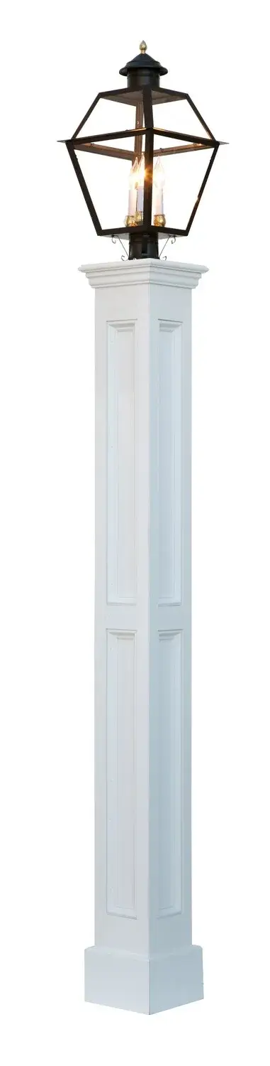 Concord Post