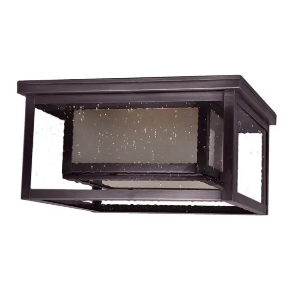 FLUSH SC1212 - Image 11