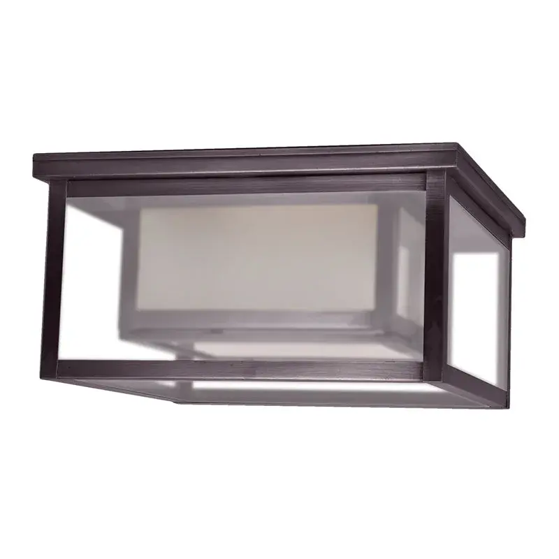 FLUSH SC1212 - Image 13