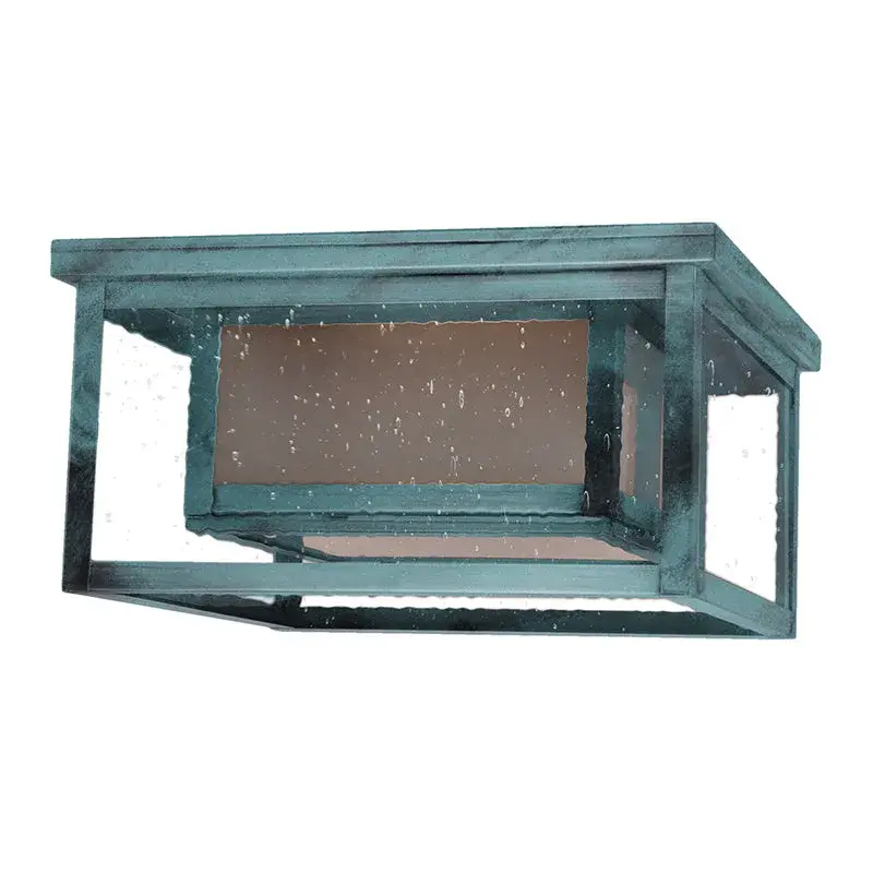 FLUSH SC1212 - Image 15