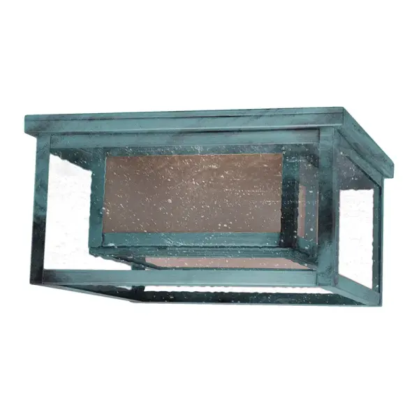 FLUSH SC1212 - Image 16