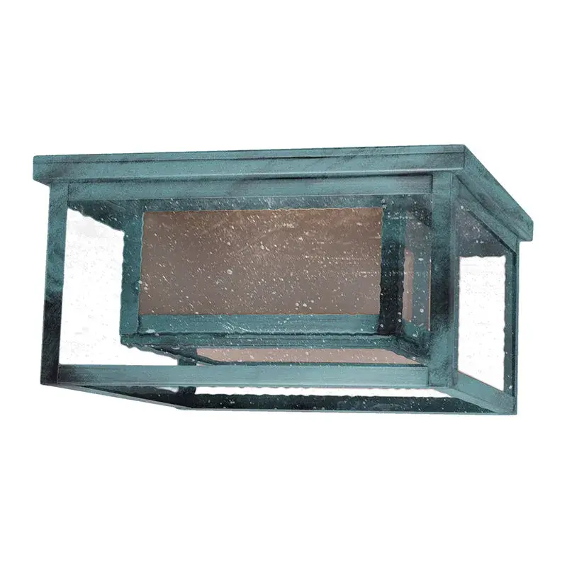 FLUSH SC1212 - Image 16