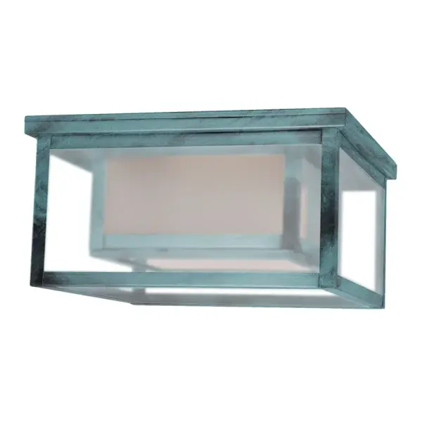 FLUSH SC1212 - Image 17