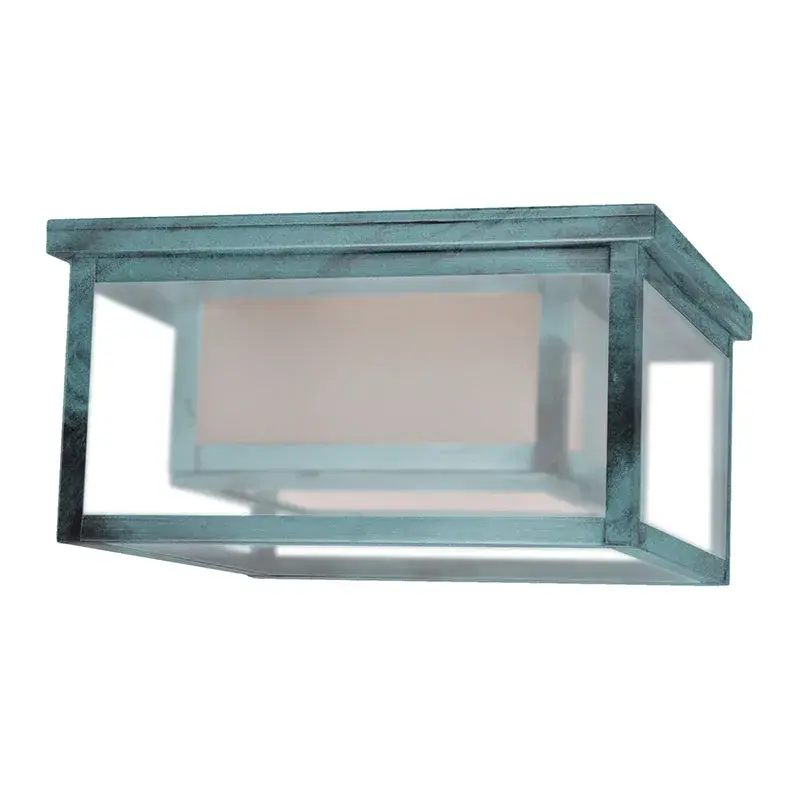 FLUSH SC1212 - Image 17