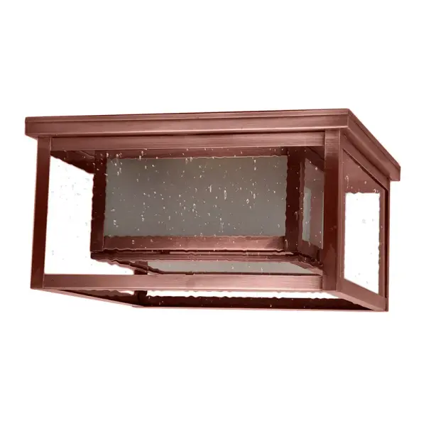 FLUSH SC1212 - Image 19