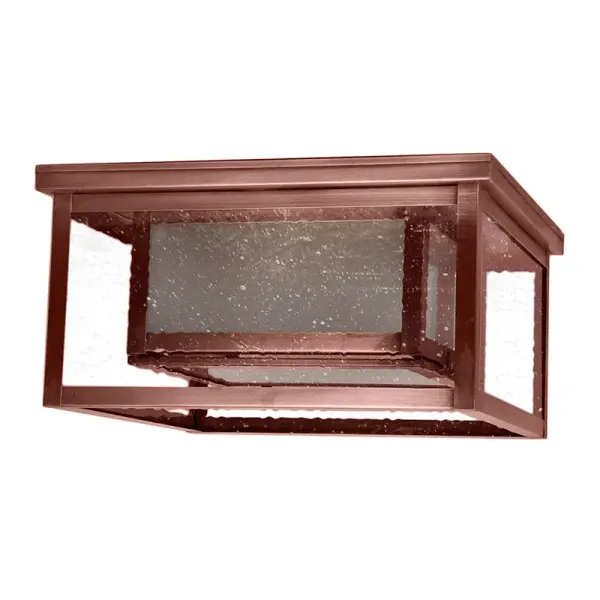FLUSH SC1212 - Image 20